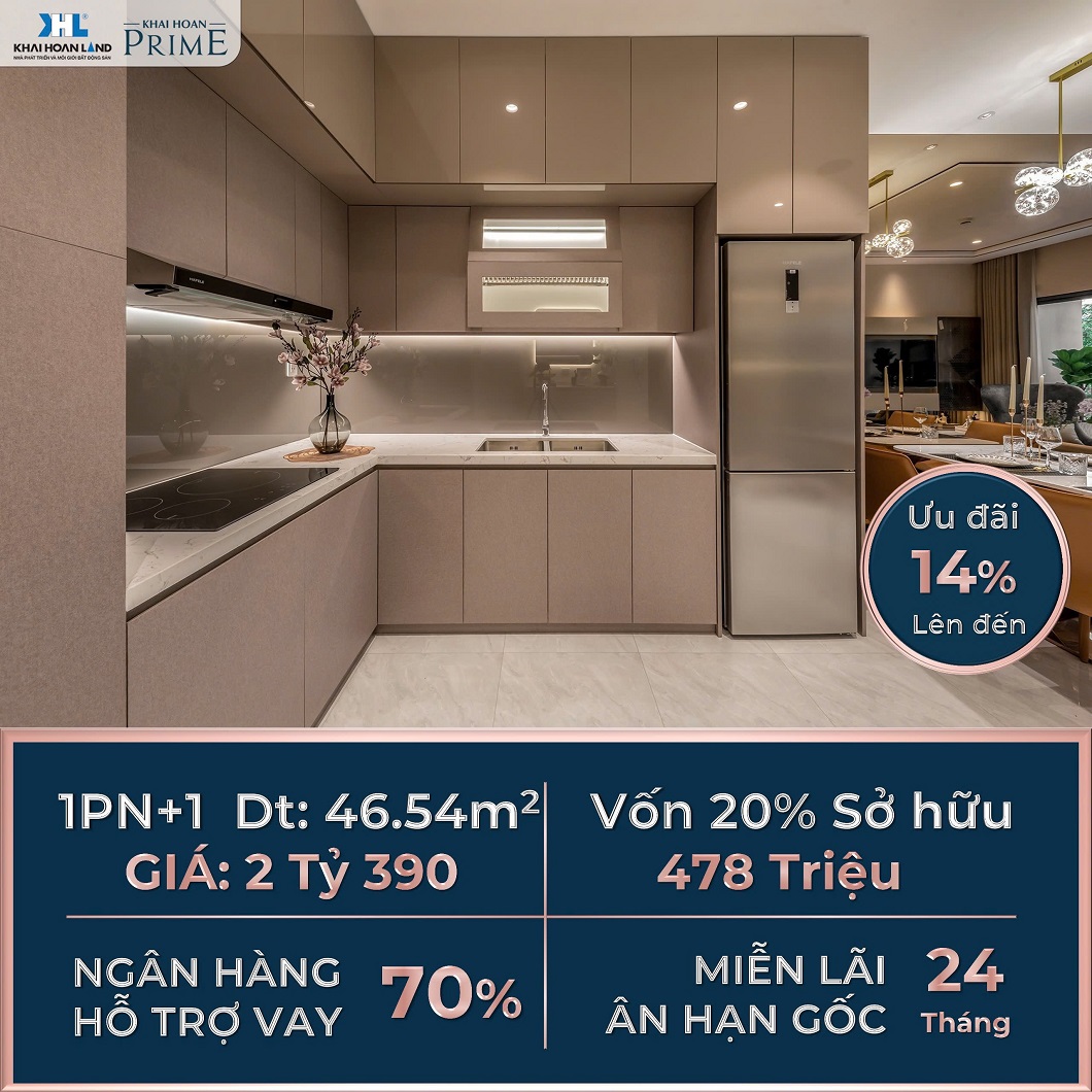 1pn465m2