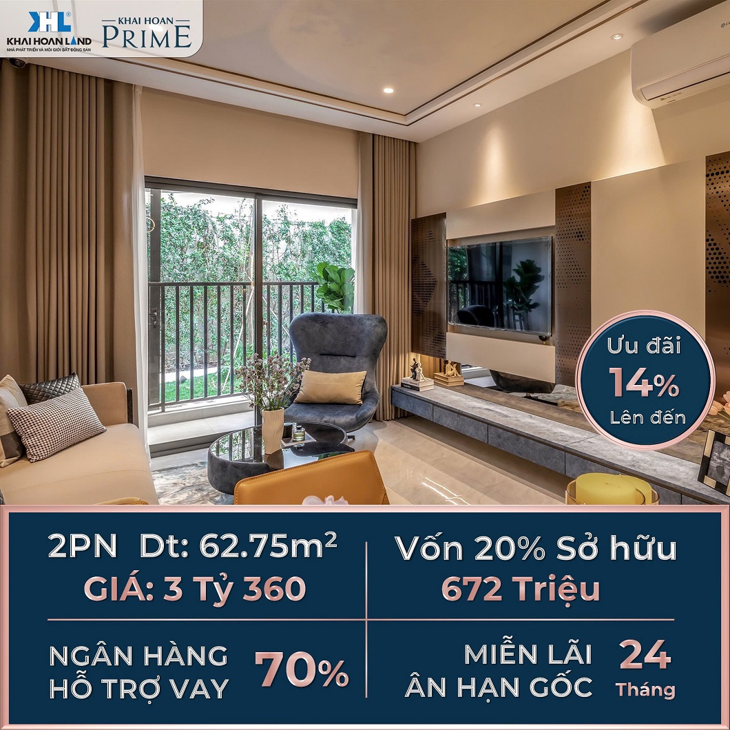 2pn62.75