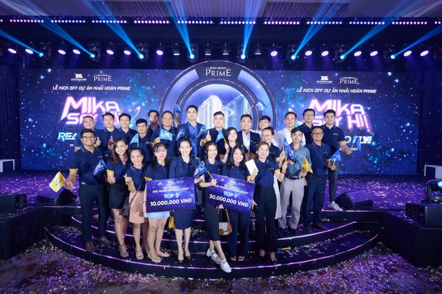 anh3 2114