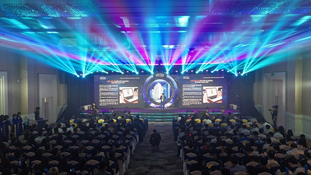 hoitruong mika