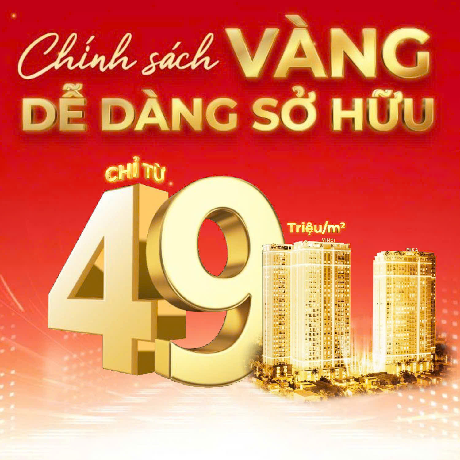 49tr